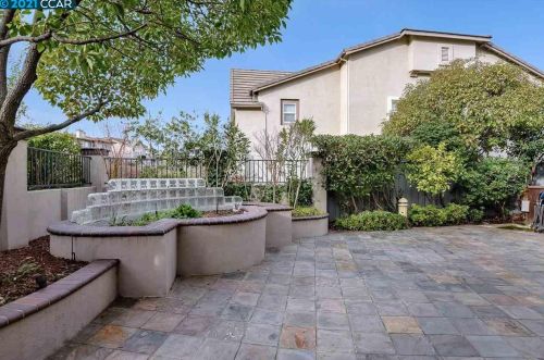 11030 Inspiration Cir, Pleasanton CA 94568-5530 exterior