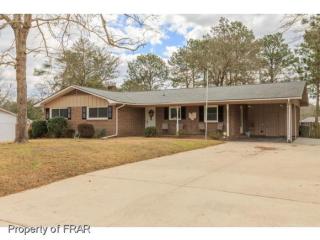 157 Summer Hill Rd, Fayetteville, NC 28303-2546