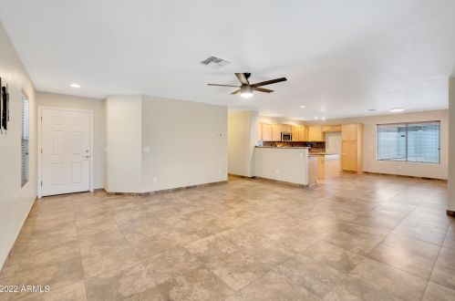 43668 Elm Dr, Maricopa AZ  85138-2346 exterior