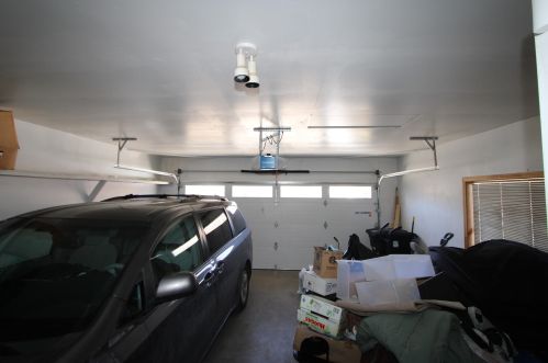 114 Meadow Ln, Big Bear City CA  92314-9410 exterior