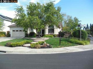1 Dover Ct, Danville, CA 94506-1124