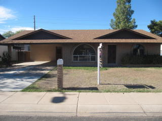 712 Pine St, Gilbert, AZ 85233-3945