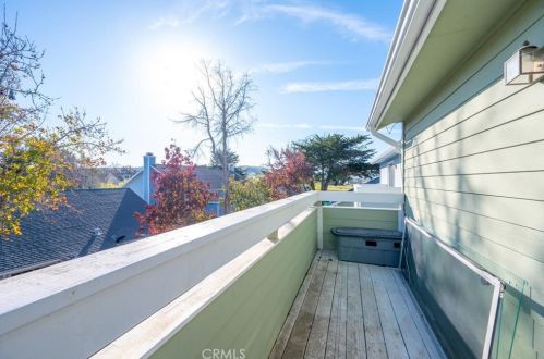 122 Valley View Dr, Santa Maria CA  93455-5540 exterior