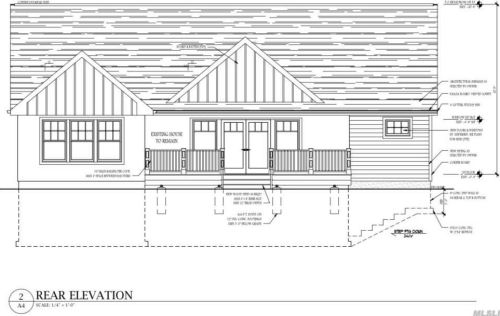 27 Carman Rd, Huntington Station, NY 11746-5650
