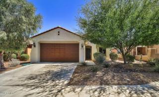 21773 261st Ave, Buckeye, AZ 85396-7800