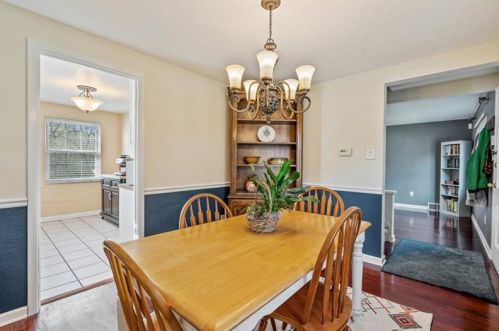 1387 Cardinal Dr, Pittsburgh PA 15243-1253 exterior