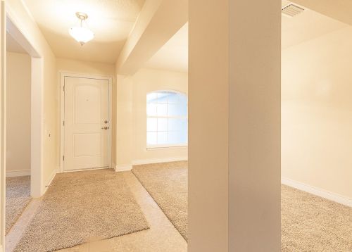 5113 Birch Dr, Fort Pierce, FL 34982-4801