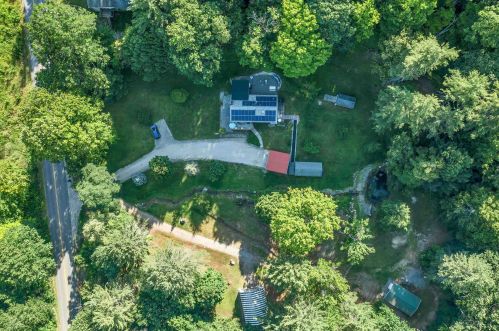 300 Lancaster Hill Rd, Tilton, NH 03276-5909