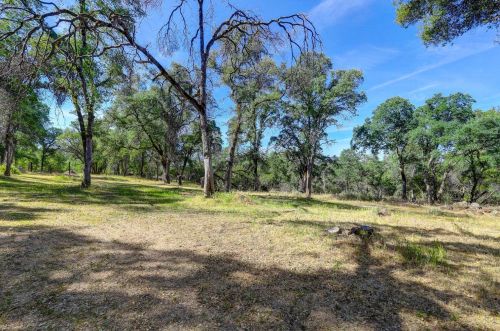 23239 Soili Rd, Grass Valley CA  95949-7620 exterior