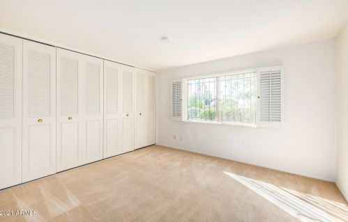 4937 77 Pl, Scottsdale AZ 85258-1151 exterior