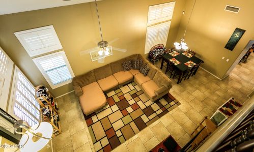 2016 102nd Ln, Tolleson AZ  85353-5674 exterior