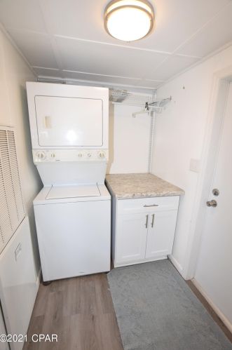 3234 Lodge Dr, Sunny Hills FL  32428-5657 exterior