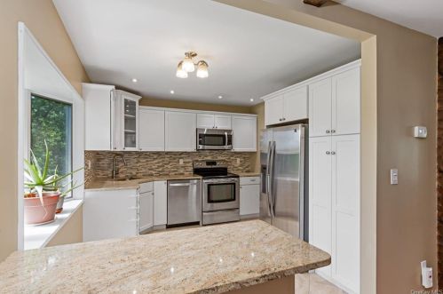 227 Somerston Rd, Yorktown Hgts, NY 10598-2120