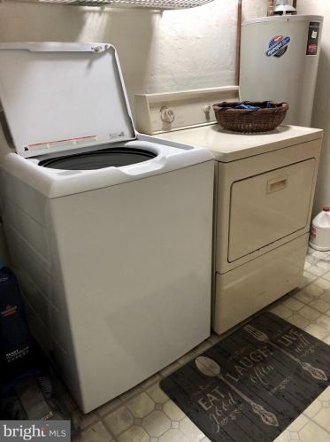 73 Peony St, Browns Mills NJ  exterior