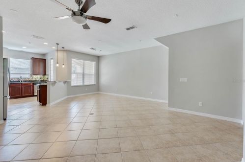 4967 Poplopen Ln, Orlando, FL 32839-6455
