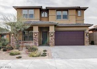 17648 96th Way, Scottsdale, AZ 85255-2472