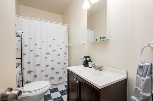 904 Penn Ave, New Brighton PA  15066-1629 exterior