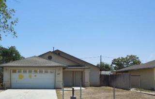 217 Tyree Toliver St, Bakersfield, CA 93307-1743