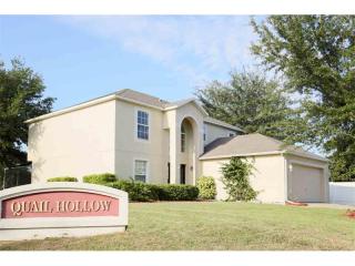 2115 Sandridge Cir, Eustis, FL 32726-4487