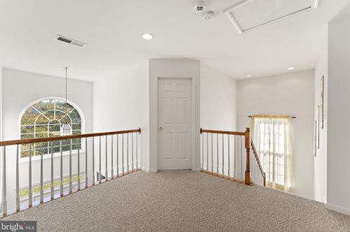 269 Parker Pl, Madison Mills VA  22960-1454 exterior