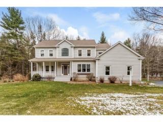 35 Church St, Deerfield, NH 03037-1425