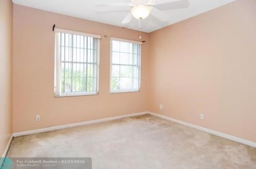 17398 20th Ct, Hollywood FL  33029-5541 exterior