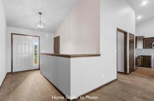2097 Bufflehead Ln, Green Bay, WI 54311-6077