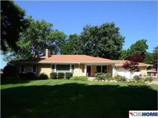 1724 76th Ave, Omaha, NE 68124-1708