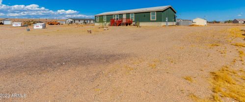 29419 183rd Ave, Sun City AZ  85387-9761 exterior
