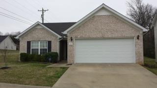 1220 Anduin Ave, Antioch, TN 37013-4494