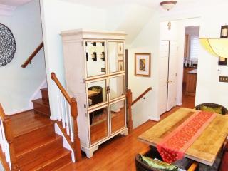 20429 Chetwood Ter, Ashburn VA  20147-7007 exterior