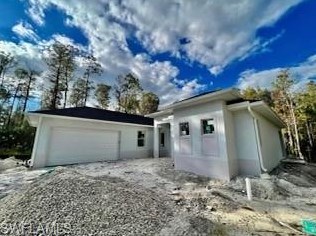 4719 6th Ave, Naples, FL 34120-0090