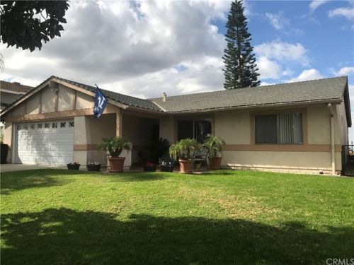 853 Redlen Ave, Whittier, CA 90601-1133