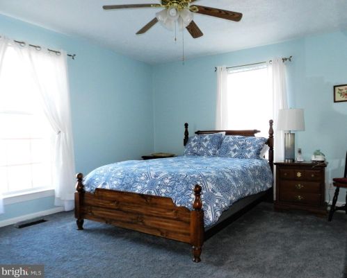 1578 Royal Way, Montross VA  22520-4045 exterior