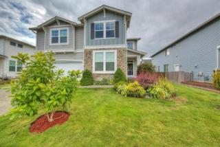 14201 281st Pl, Kent, WA 98042-7408