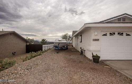 1557 Hawkeye Dr, Lake Havasu City, AZ 86406-9123