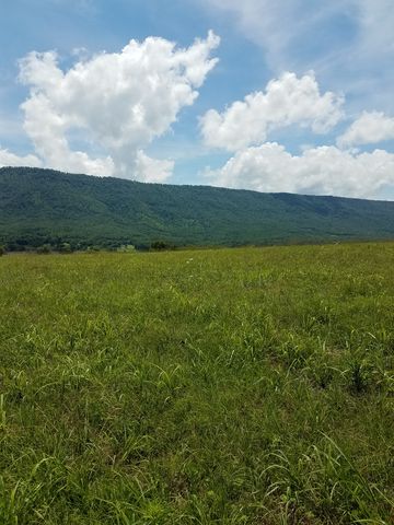 436 County Road 475, Etowah TN  37331-5646 exterior