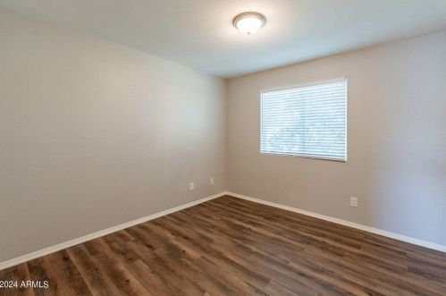 3538 Libby St, Glendale AZ 85308-8140 exterior