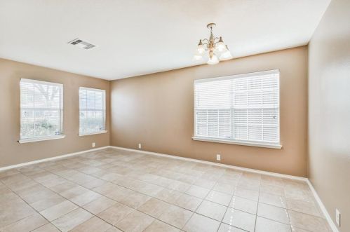 4609 Clemwood Ln, Humble, TX 77345-1487