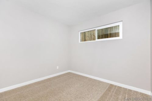 7301 Linbrook Pl, San Diego CA exterior