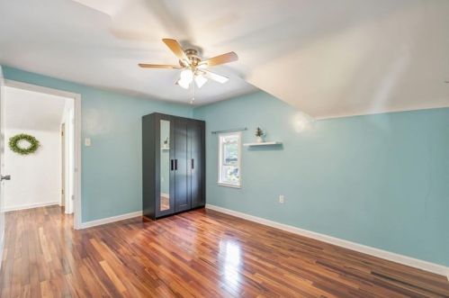 5246 Baptist Rd, Pittsburgh PA  15236-1722 exterior