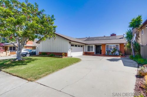 15345 Andorra Way, San Diego, CA 92129-1305