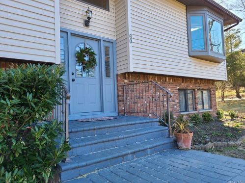 60 Highview Ave, Orangeburg, NY 10962-2109