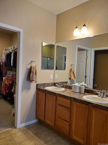 5146 Lisbon St, Denver CO 80249-8535 exterior