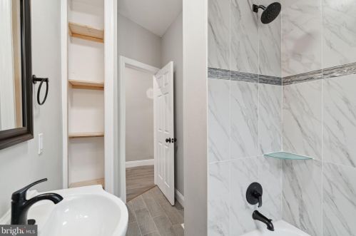 5109 Greene St, Philadelphia PA  19144-2940 exterior