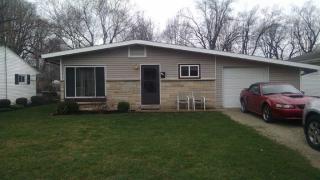 2404 Ethel Ave, Muncie, IN 47303-5219