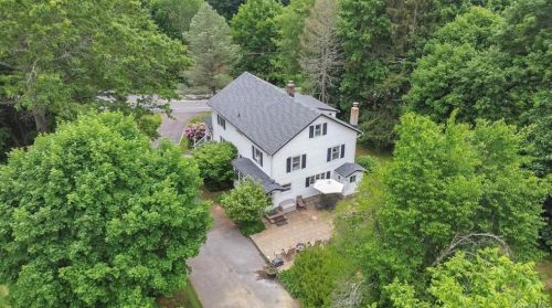 700 River Rd, Montgomery NY  12549-2153 exterior