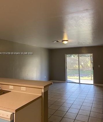 4551 26th St, Lehigh Acres FL  33973-6247 exterior