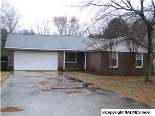 818 Seina Vis Dr, Madison AL  35758-1232 exterior