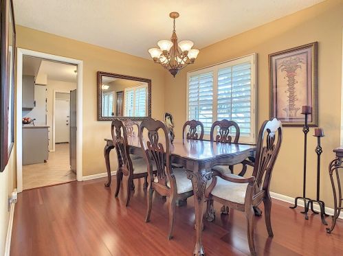 836 Chickapee Trl, Maitland FL  32751-3925 exterior